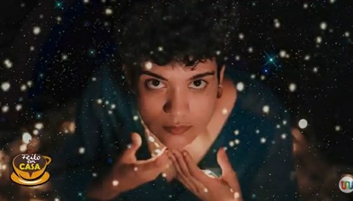 Assembleia Legislativa do Piauí