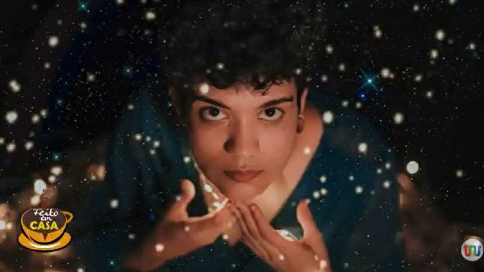 Assembleia Legislativa do Piauí