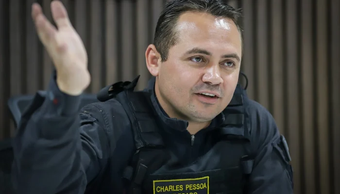 delegado-charles-pessoanone_1yES3R3.jpg.1200x0_q95_crop