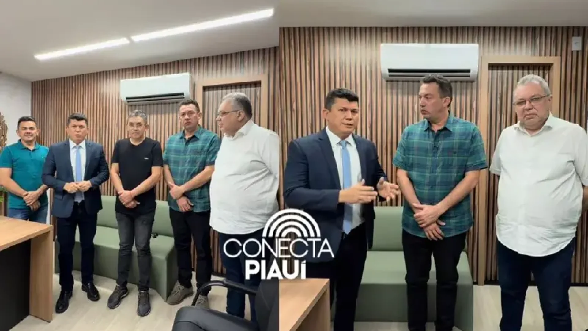 Reprodução