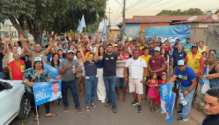 Reprodução/Ascom