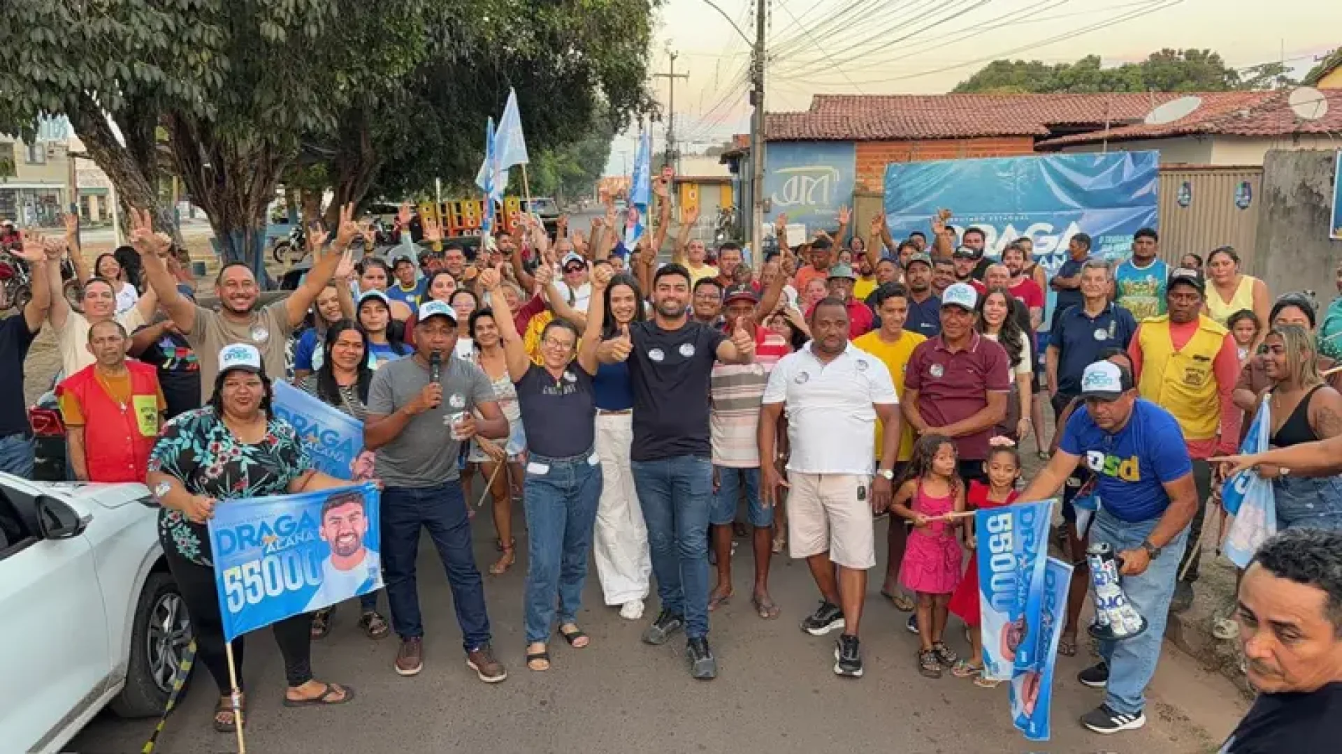 Reprodução/Ascom