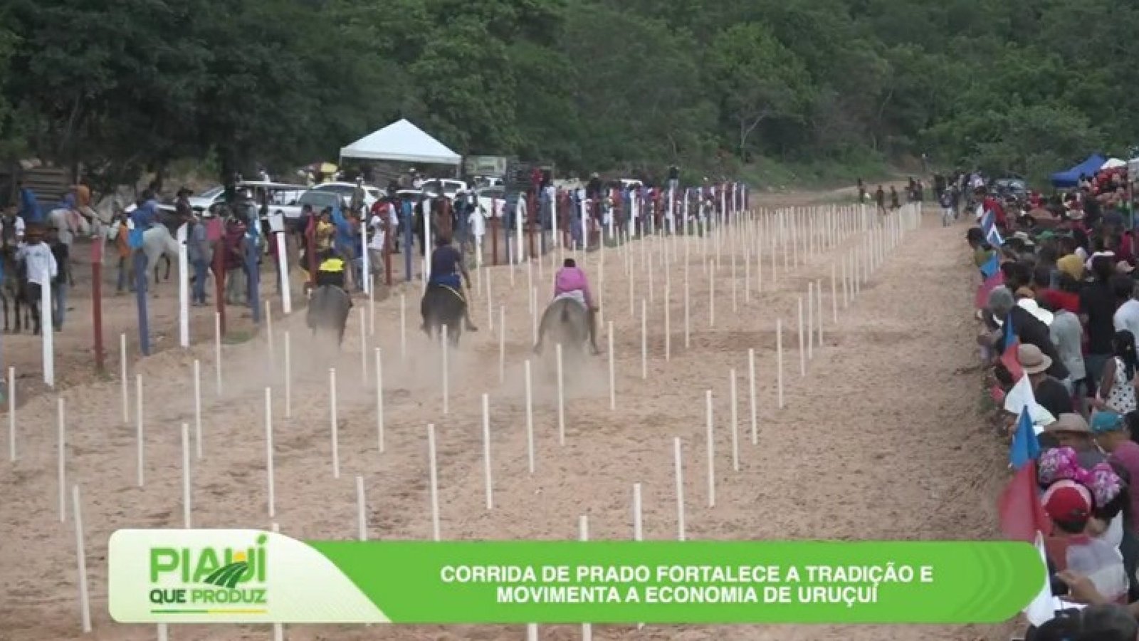 Assembleia Legislativa do Piauí