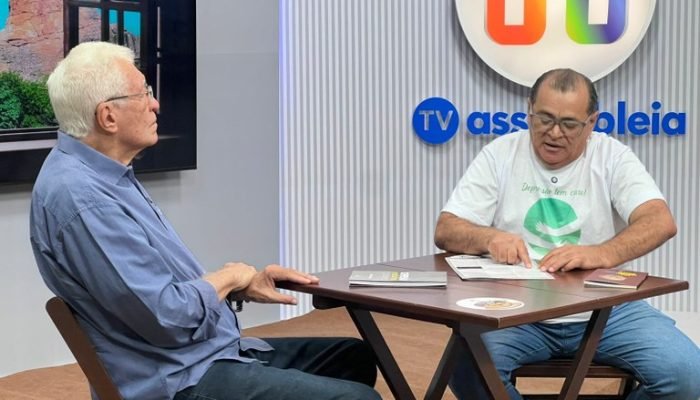 Assembleia Legislativa do Piauí