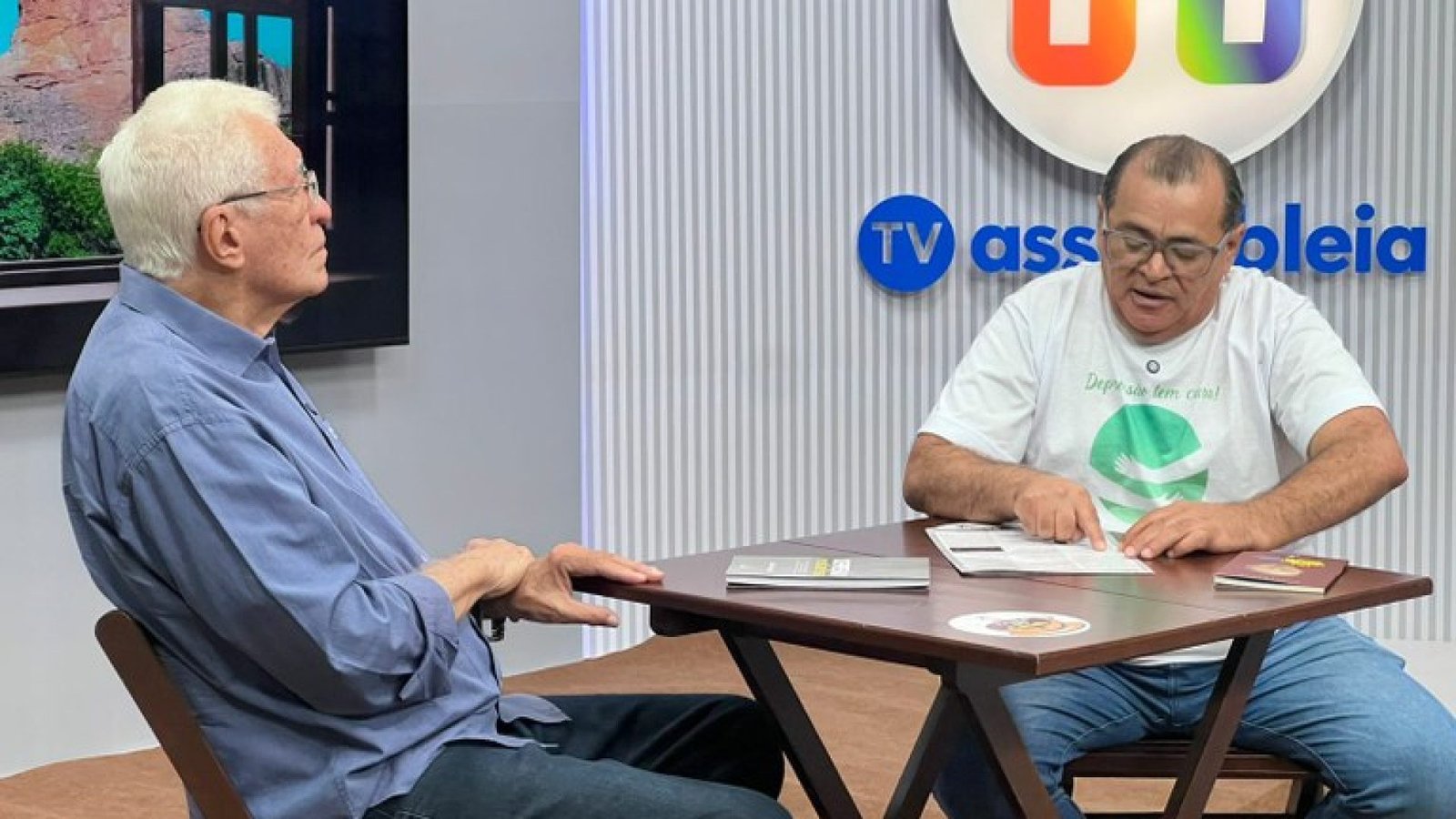 Assembleia Legislativa do Piauí