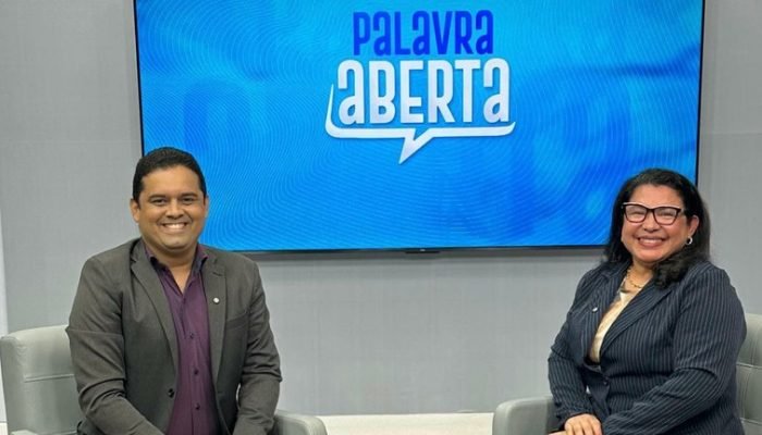 Assembleia Legislativa do Piauí