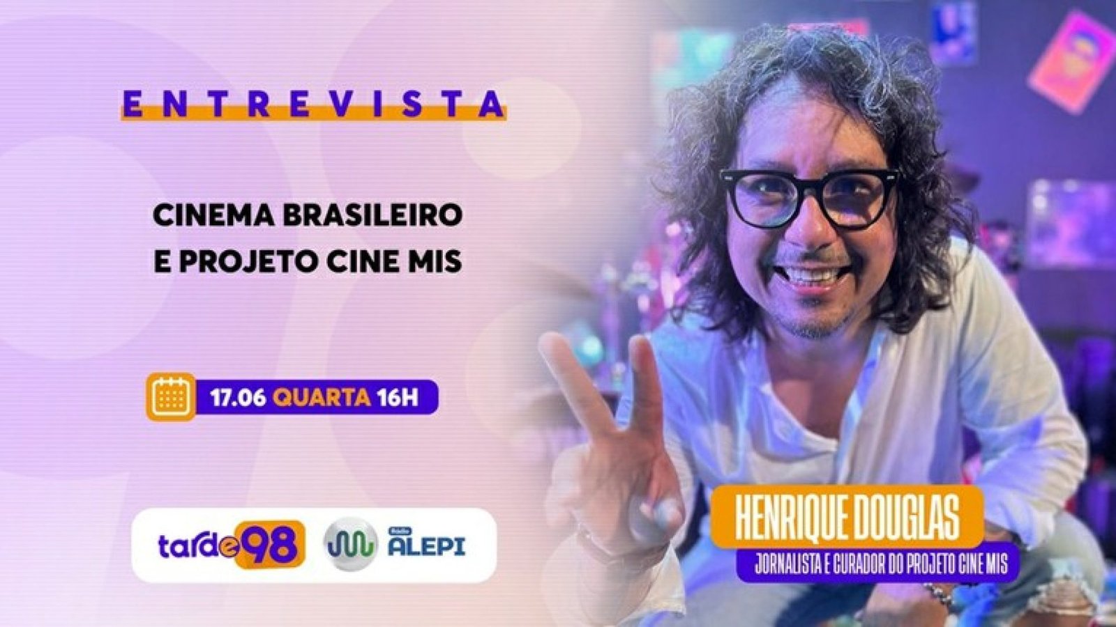 Assembleia Legislativa do Piauí