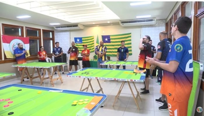 Assembleia Legislativa do Piauí