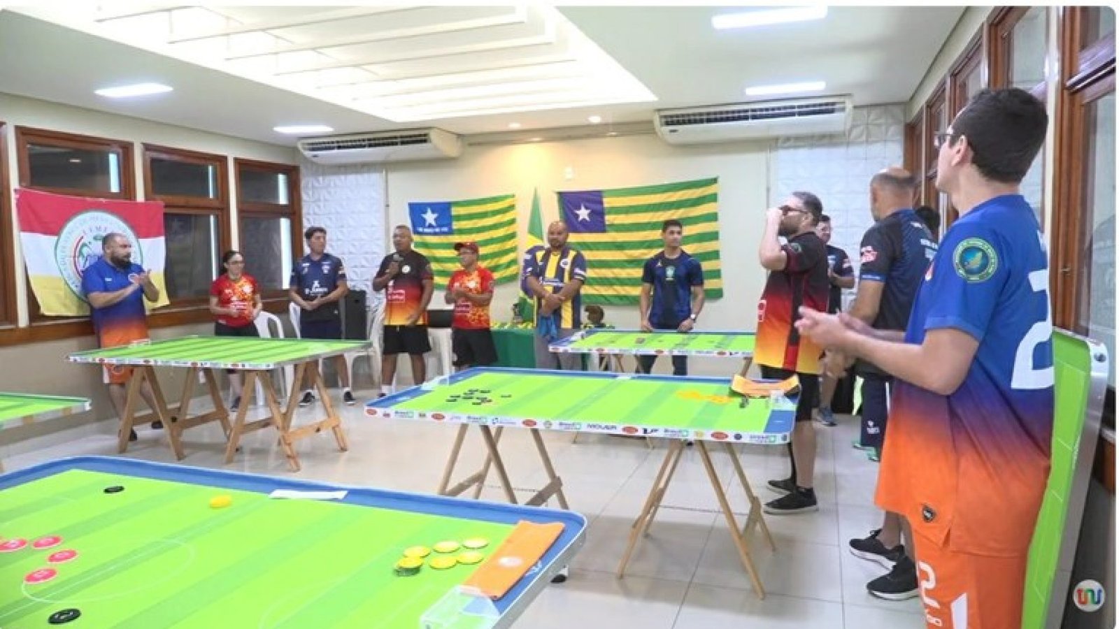 Assembleia Legislativa do Piauí