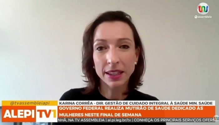 Assembleia Legislativa do Piauí