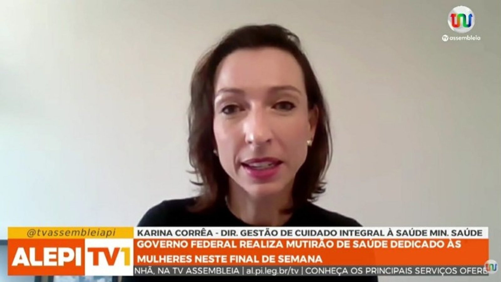 Assembleia Legislativa do Piauí