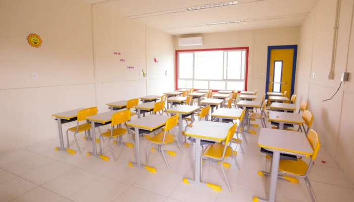 G1