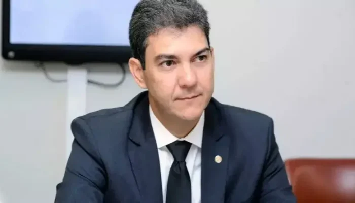 Conecta Piauí