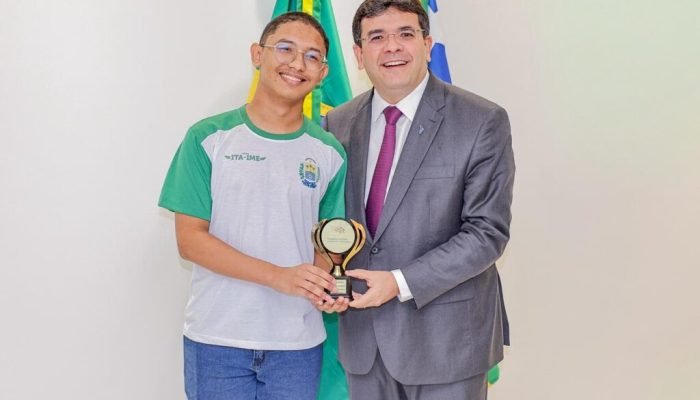 Crédito: www.pi.gov.br