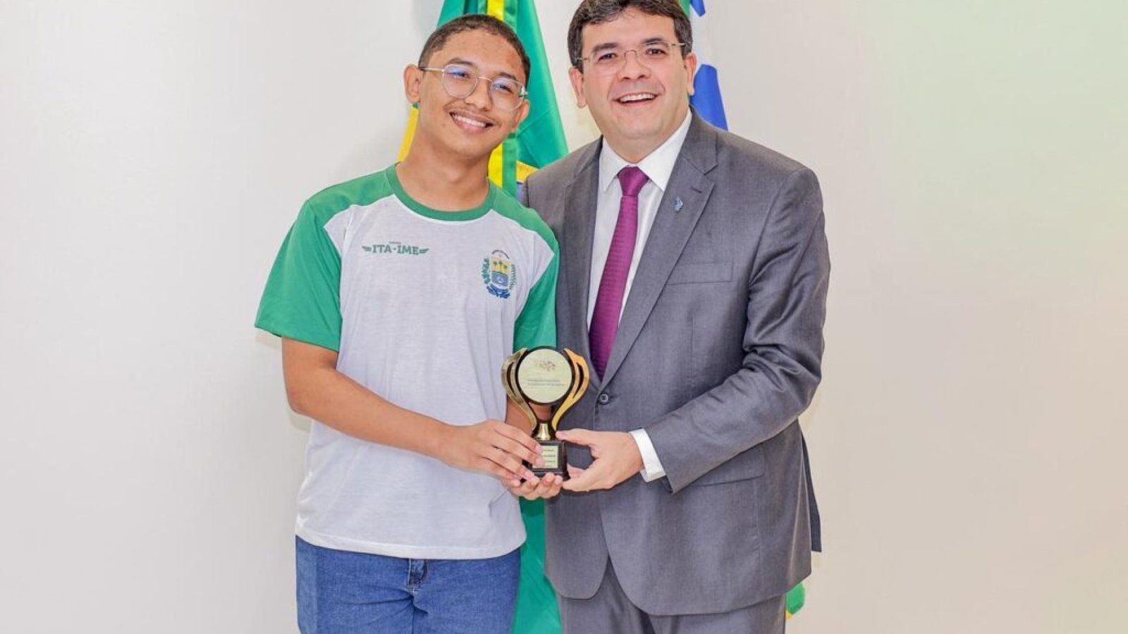 Crédito: www.pi.gov.br