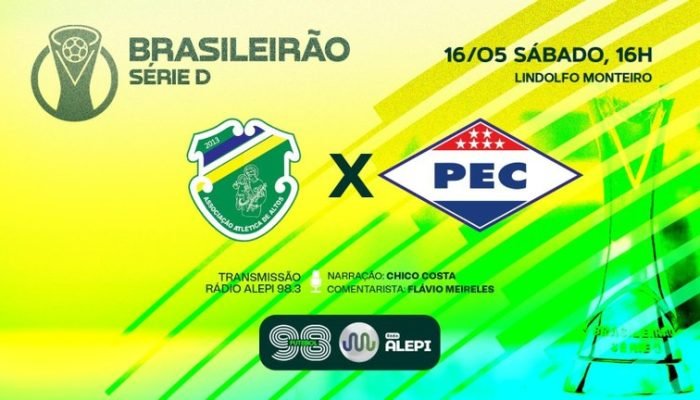 Assembleia Legislativa do Piauí