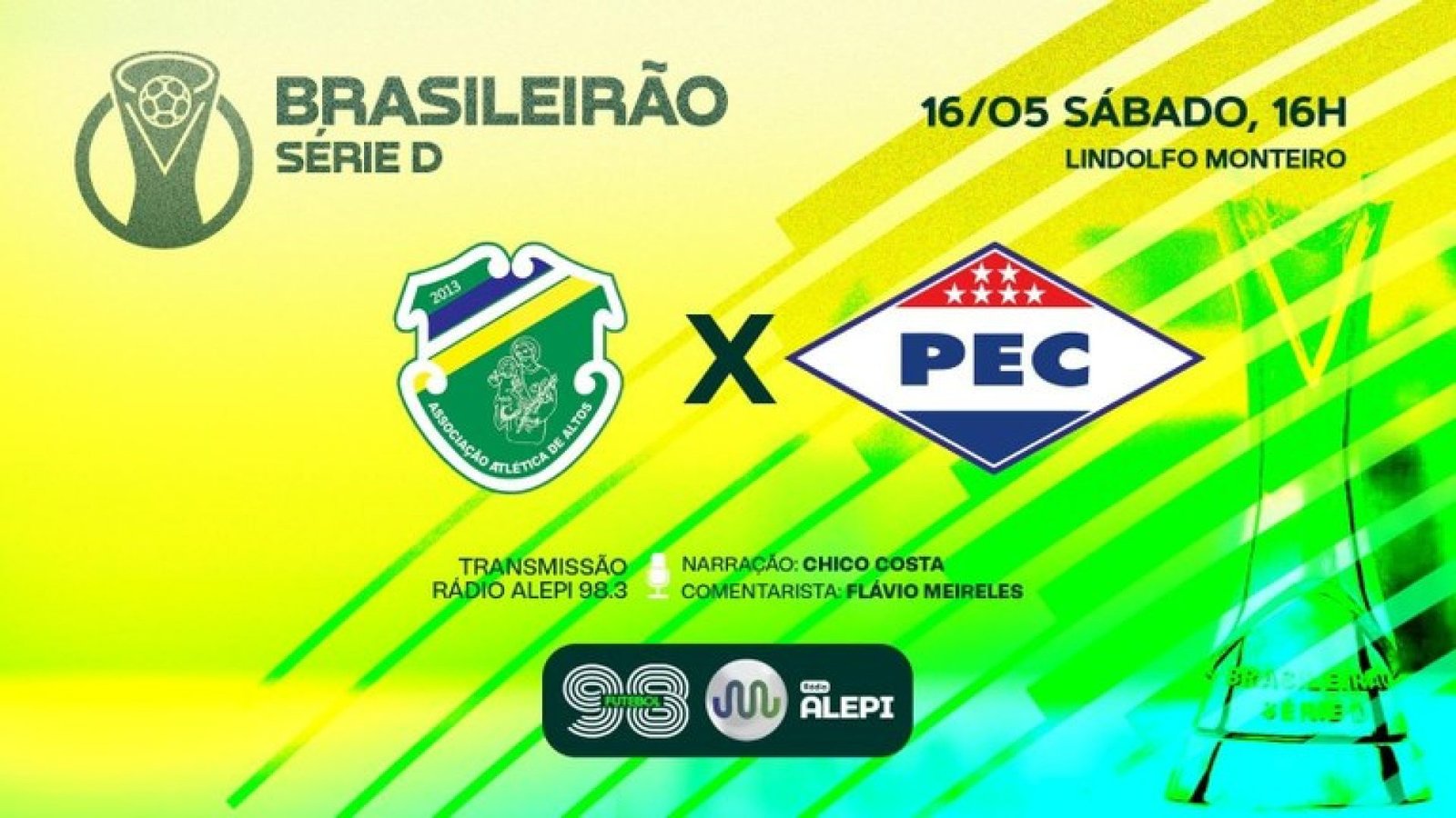 Assembleia Legislativa do Piauí
