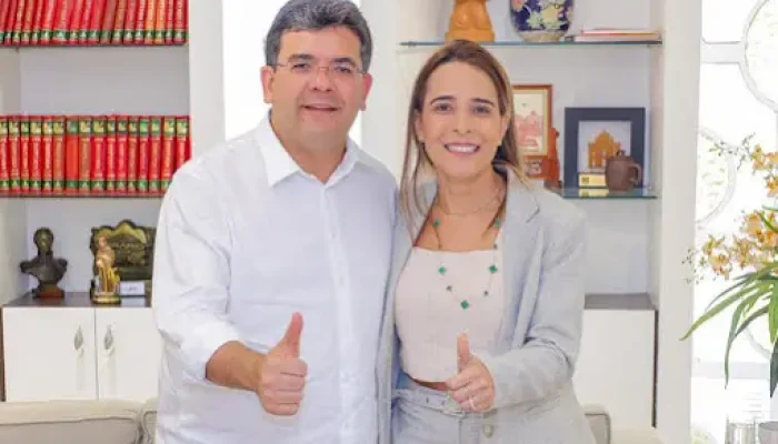 Reprodução