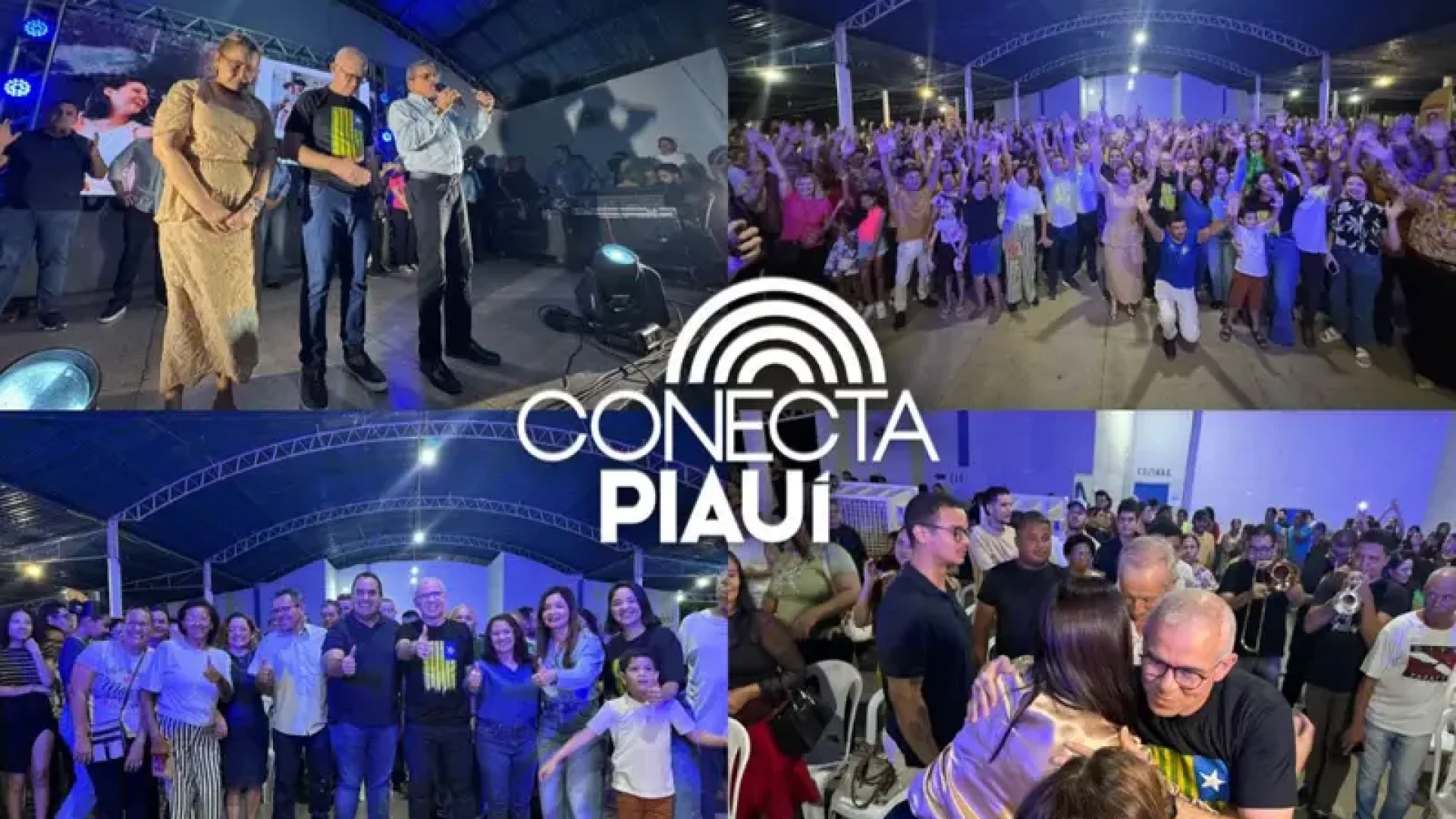 Conecta Piauí
