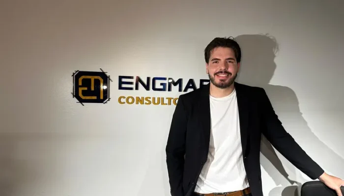 Conecta Piauí