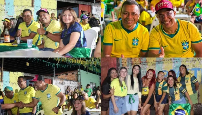 Reprodução