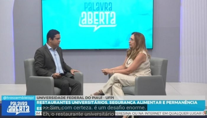 Assembleia Legislativa do Piauí