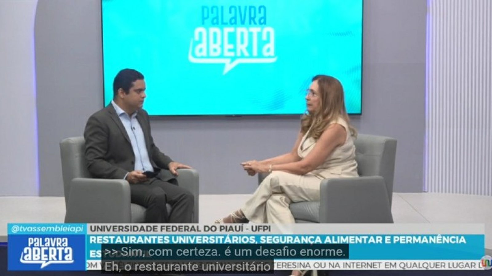 Assembleia Legislativa do Piauí