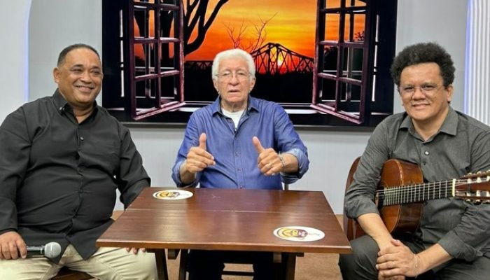 Assembleia Legislativa do Piauí