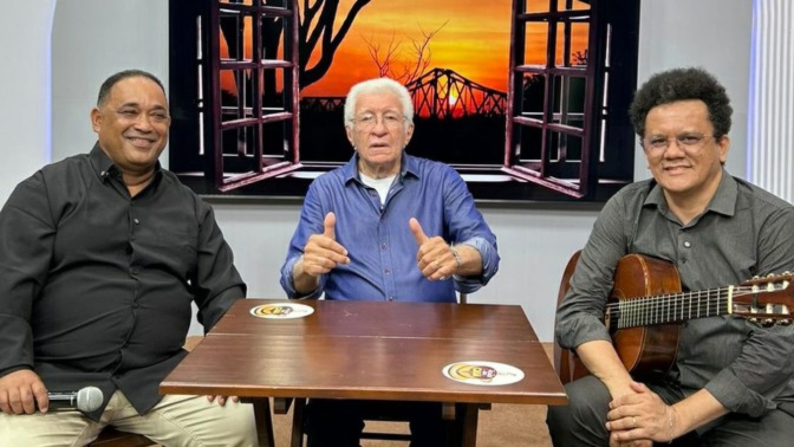 Assembleia Legislativa do Piauí