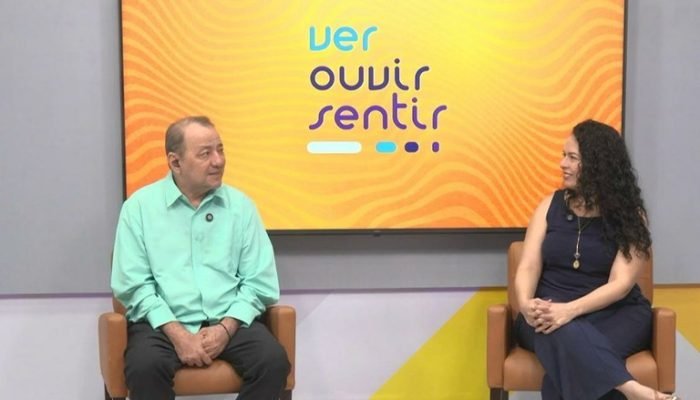 Assembleia Legislativa do Piauí