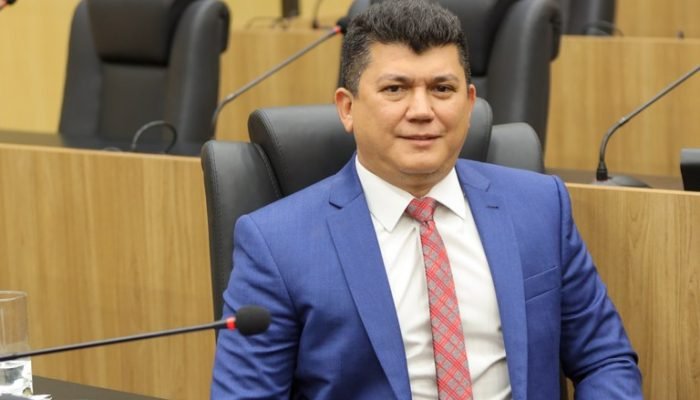 Assembleia Legislativa do Piauí