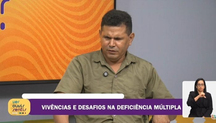 Assembleia Legislativa do Piauí