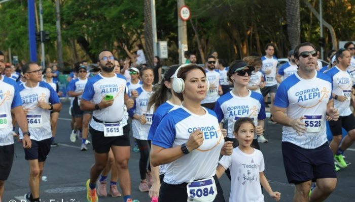 Assembleia Legislativa do Piauí