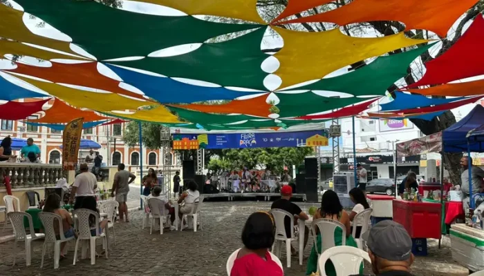 Conecta Piauí