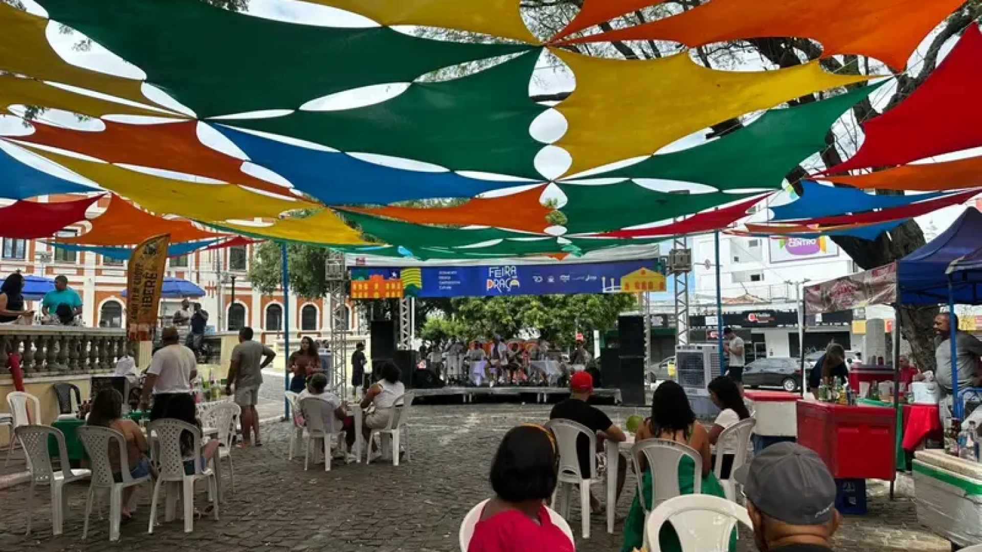 Conecta Piauí