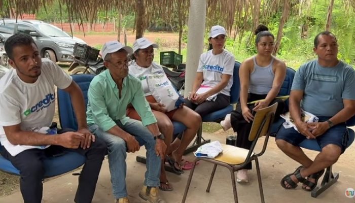 Assembleia Legislativa do Piauí