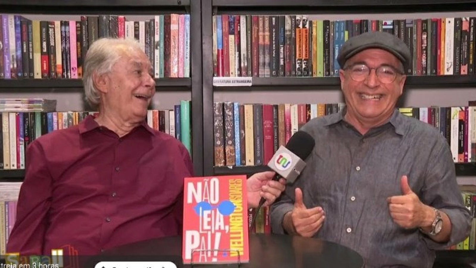 Assembleia Legislativa do Piauí