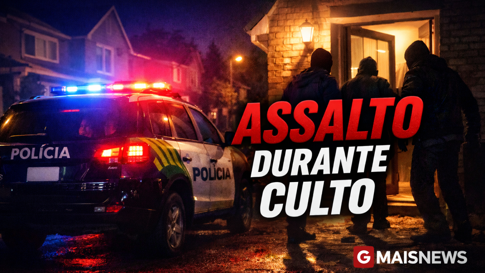 file_00000000261c71f6bd3d608a2af5e548