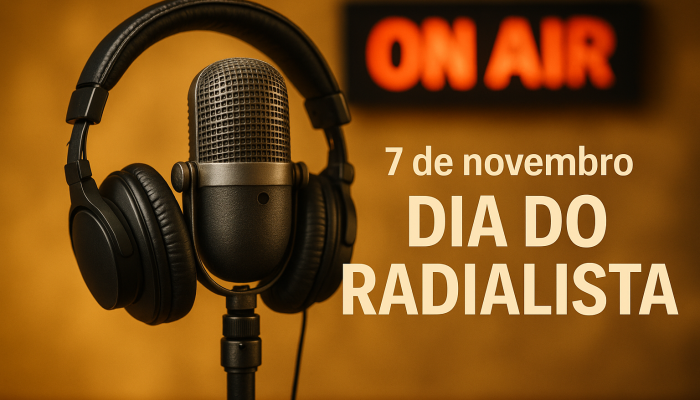 file_00000000d2cc71f58ae0fdc4e541721b