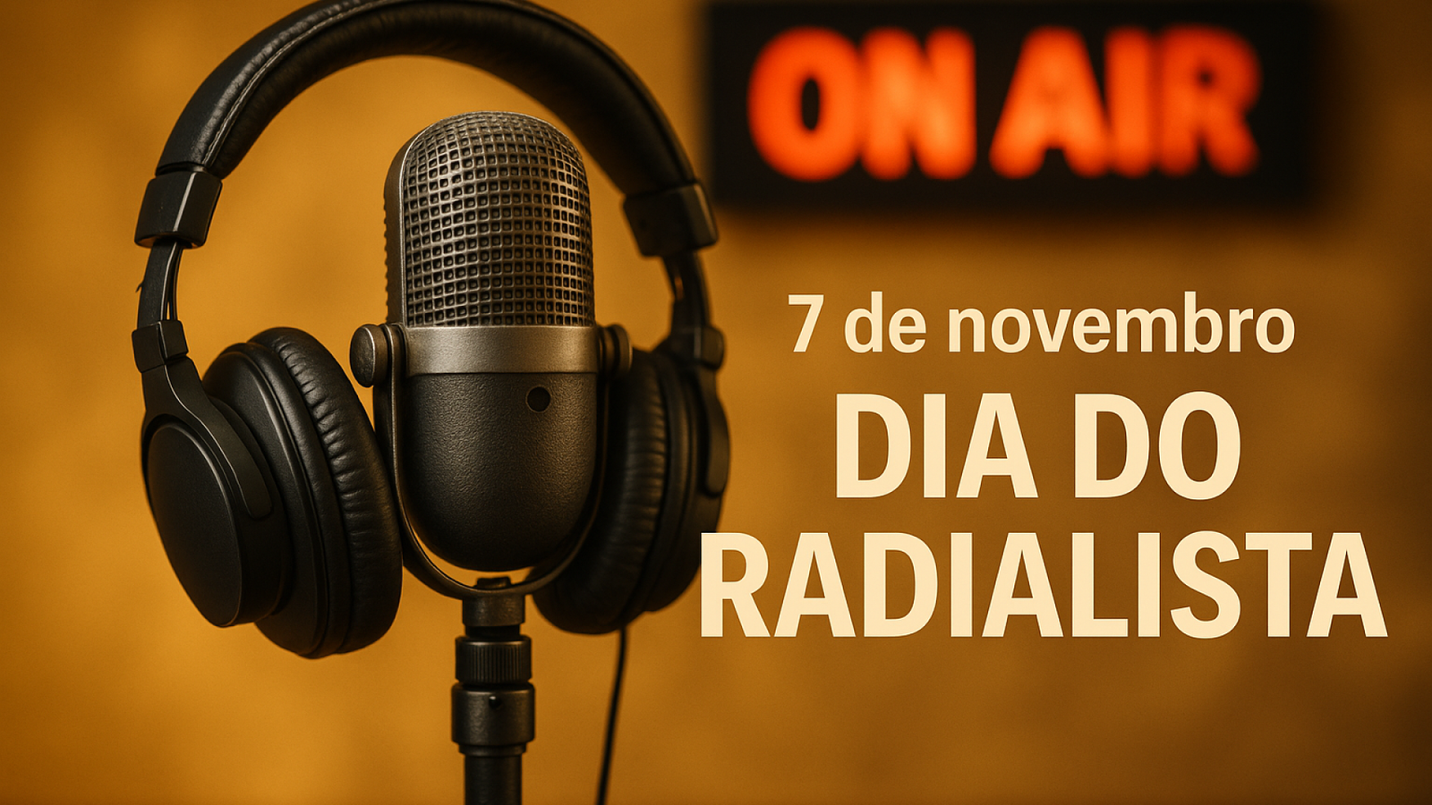 file_00000000d2cc71f58ae0fdc4e541721b