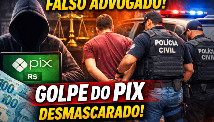 file_00000000e74071f5a914d61871f8cae7