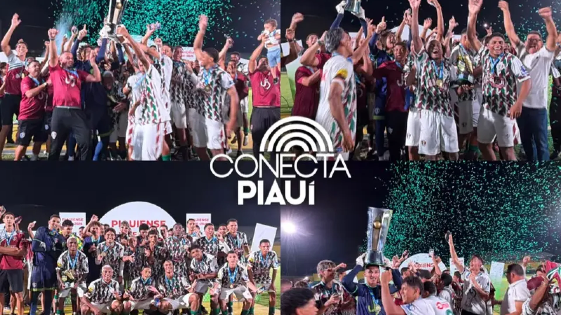Conecta Piauí