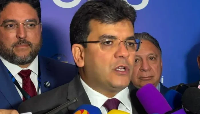 Conecta Piauí