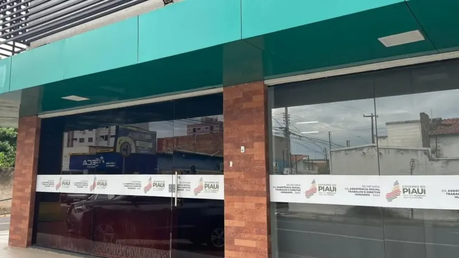 Conecta Piauí