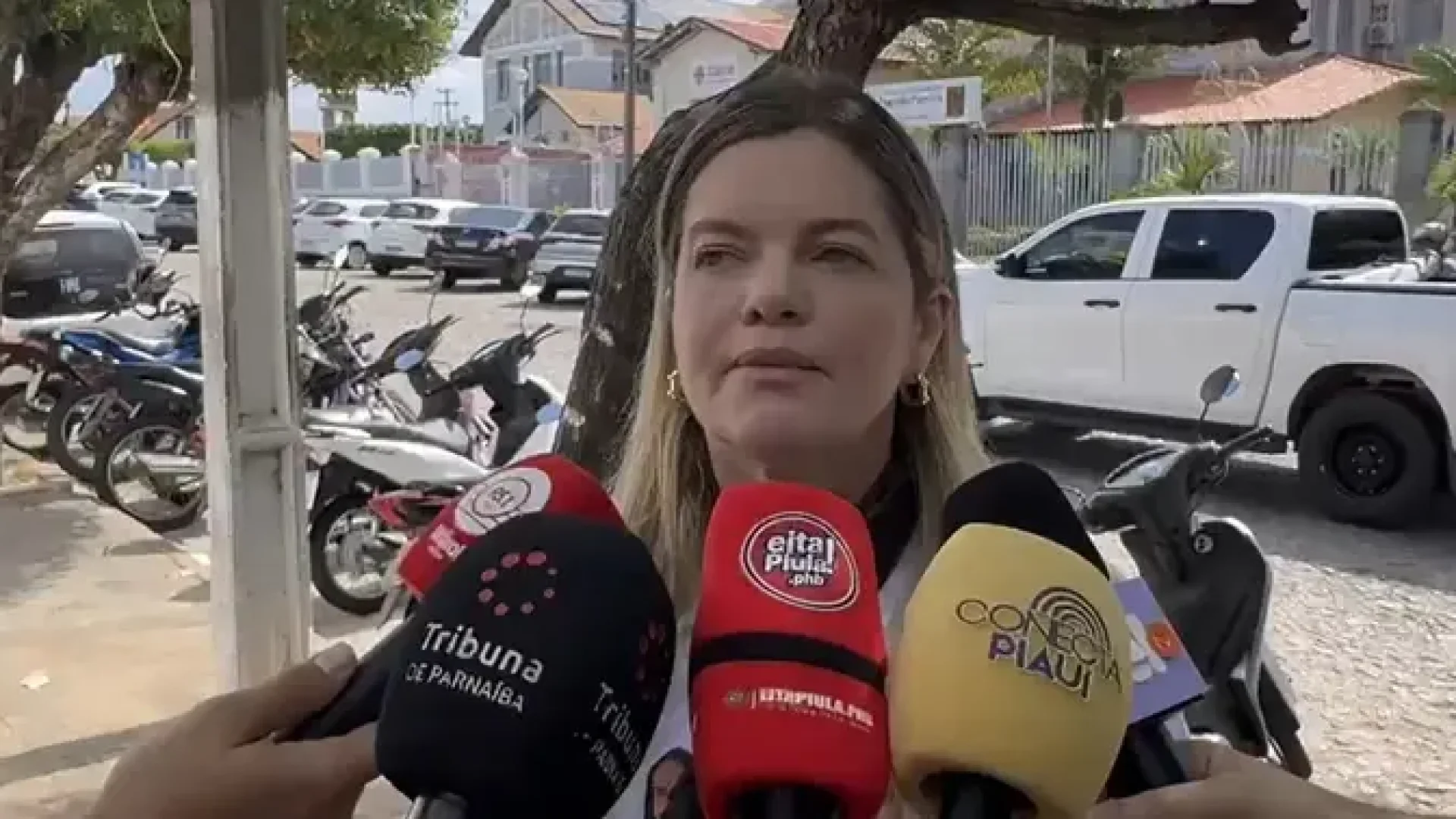 Conecta Piauí
