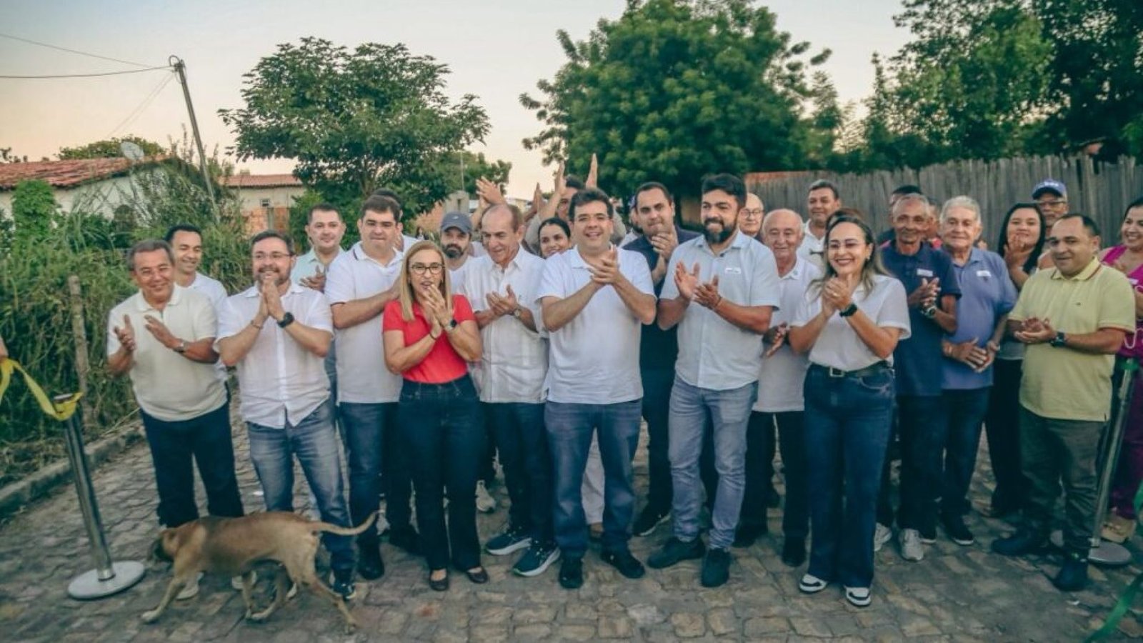 https://www.pi.gov.br/author/samanta-petersen/