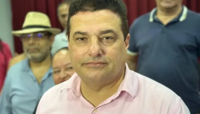Conecta Piauí