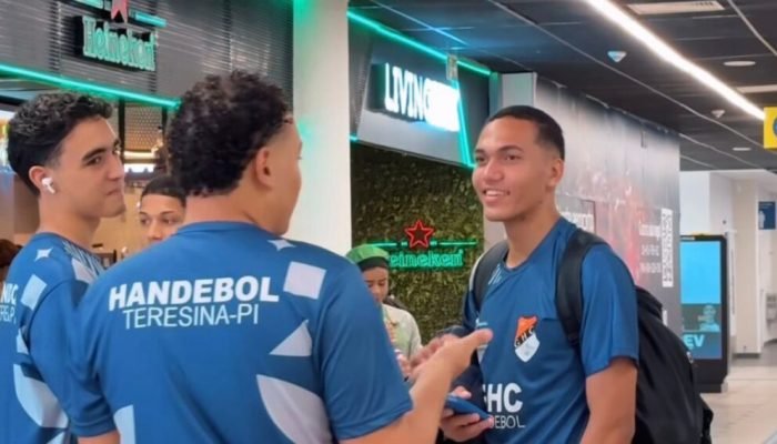 (Foto: Ascom Secepi)