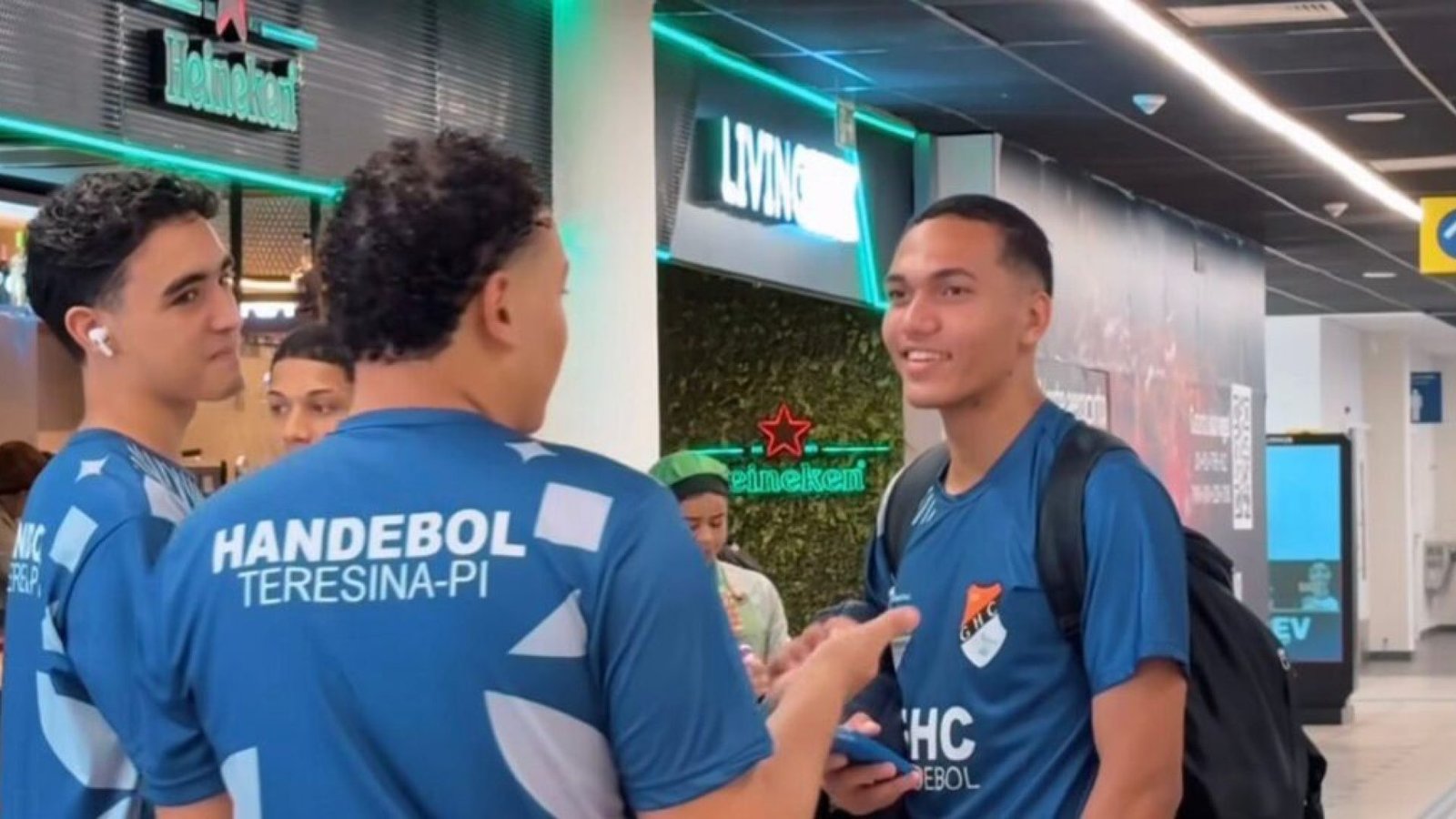 (Foto: Ascom Secepi)