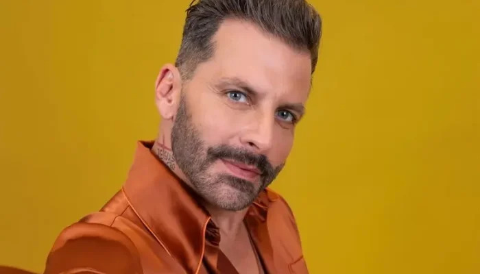 Reprodução/TV Globo